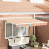 Product Thumbnail Image 2 of 12
