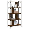 Product Thumbnail Image 6 of 9