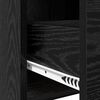 Product Thumbnail Image 7 of 8