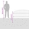 Product Thumbnail Image 8 of 8