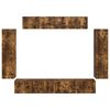Product Thumbnail Image 8 of 15