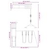 Product Thumbnail Image 11 of 11