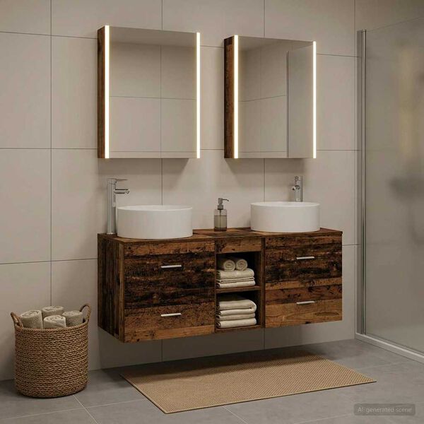 Showing Product Image 4 of 15