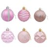 Product Thumbnail Image 4 of 6