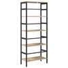 Product Thumbnail Image 7 of 12