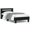 Product Thumbnail Image 2 of 15