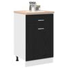 Product Thumbnail Image 3 of 17