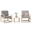Product Thumbnail Image 2 of 11