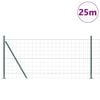 Product Thumbnail Image 3 of 17
