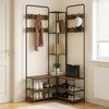 Product Thumbnail Image 2 of 11