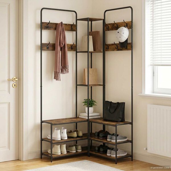 Showing Product Image 2 of 11