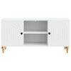 Product Thumbnail Image 6 of 12