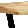 Product Thumbnail Image 6 of 12