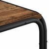 Product Thumbnail Image 3 of 5