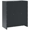 Product Thumbnail Image 6 of 10