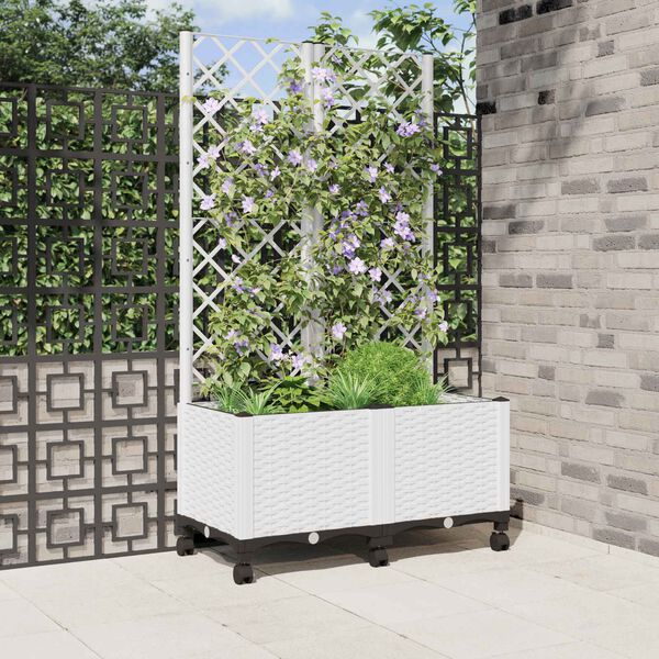 Showing Product Image 2 of 8