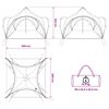 Product Thumbnail Image 9 of 10