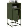 Product Thumbnail Image 8 of 14