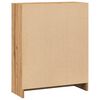 Product Thumbnail Image 5 of 10