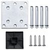 Product Thumbnail Image 16 of 20