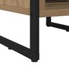 Product Thumbnail Image 10 of 13