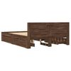 Product Thumbnail Image 7 of 11