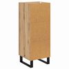 Product Thumbnail Image 8 of 15