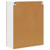 Product Thumbnail Image 8 of 12