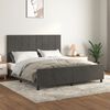 Product Thumbnail Image 2 of 15