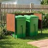Product Thumbnail Image 2 of 10