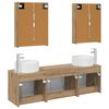 Product Thumbnail Image 8 of 16