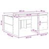 Product Thumbnail Image 10 of 10