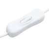 Product Thumbnail Image 9 of 11