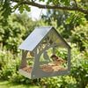 Product Thumbnail Image 2 of 6