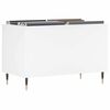 Product Thumbnail Image 3 of 9
