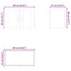 Product Thumbnail Image 12 of 12