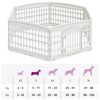 Product Thumbnail Image 10 of 11