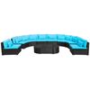 Product Thumbnail Image 3 of 10