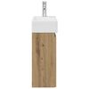 Product Thumbnail Image 6 of 12