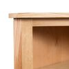 Product Thumbnail Image 5 of 7