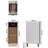 Product Thumbnail Image 11 of 12