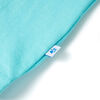 Product Thumbnail Image 5 of 7