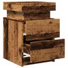 Product Thumbnail Image 6 of 14