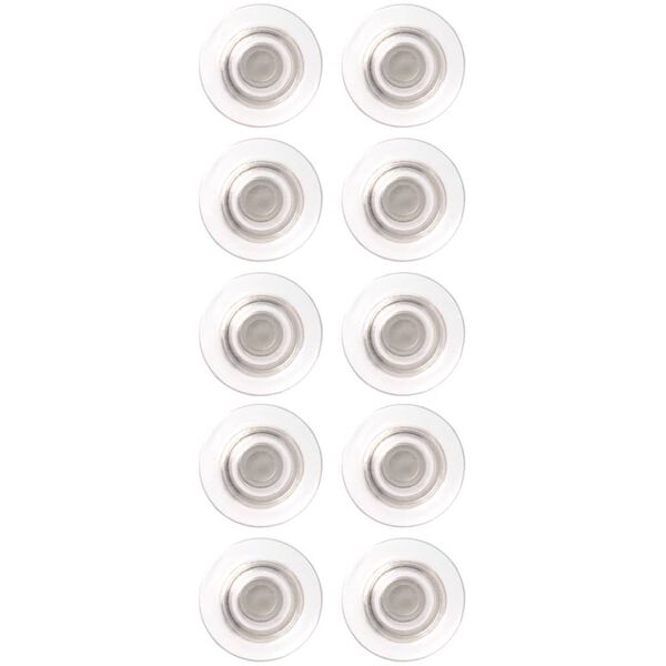 Showing Product Image 2 of 2