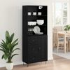 Product Thumbnail Image 4 of 17