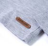 Product Thumbnail Image 5 of 7