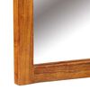 Product Thumbnail Image 13 of 16