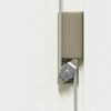Product Thumbnail Image 10 of 13