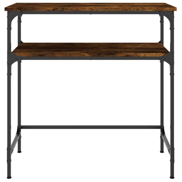 Showing Product Image 4 of 10