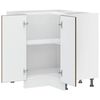 Product Thumbnail Image 6 of 13